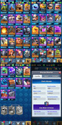 8F9EE494-4264-41C2-9DAE-5BD2B1C9CEF7
