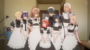 Ne-Ko-Ookami-san-to-Shichinin-no-Nakama-tachi-04-BD-1080p-x2