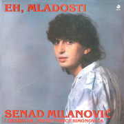 [Slika: prednja.jpg]