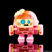 Bot-Bots-Series-2-064