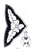 Glinskaya-E-Azbuka-vueshivaniya-Book-See-org-PDF-230
