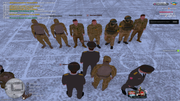 UKRAINE-GTA-28-01-2026-11-46-39