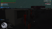 UKRAINE-GTA-27-02-2026-20-35-47