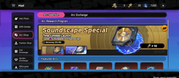 Screenshot-2026-09-21-135406