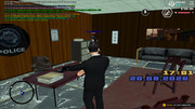 gta-sa-2026-08-20-21-01-28-21