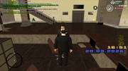 gta-sa-2026-08-20-20-52-00-26