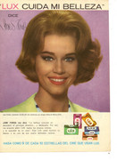 jane-fonda-lux-soap-1966-b