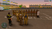 Grand-Theft-Auto-San-Andreas-Screenshot-2026-05-30-16-30-47-48