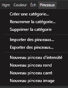 [Image: Pinceaux.jpg]