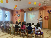 IMG-20260408-220712-986