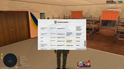 mta-screen-2026-07-13-14-15-27