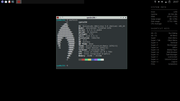 Screenshot-2020-05-10-20-07-08.png