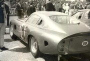  1964 International Championship for Makes - Page 3 64lm18-AM-DP214-MSalmon-PSutcliffe-3