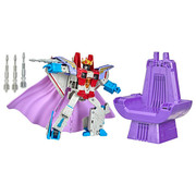 01-Studio-Series-Coronarion-Starscream2