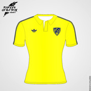 90707500_121726482778269_110971402193993728_o