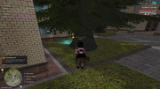 IMG-6365