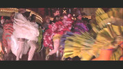 vlcsnap-2013-12-28-04h59m35s253