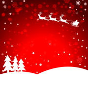 Daelmans-Designs-Deck-The-Halls-TS-PU-Paper-09