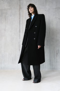 wardrobe-nyc-x-hm-1