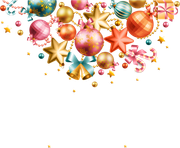 13-0009-3