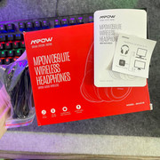 C139E916-FCC9-490A-9A3F-FC0AF4E6B7D6