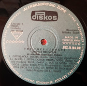 [Slika: strana-a.jpg]