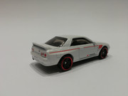 Nissan Skyline R32 (4)