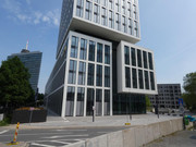 P1020099