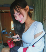 2018-08-14 22.00.39 1846242169033411446_338237262