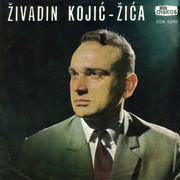 [Slika: prednja.jpg]