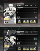 Screenshot-2026-07-05-194106