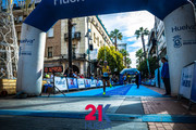 IMG-6290