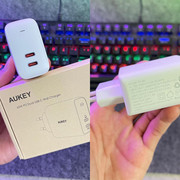 BE83D976-0A9E-4612-BA71-E0A6248165B4