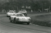 24 HEURES DU MANS YEAR BY YEAR PART ONE 1923-1969 - Page 31 53lm44-P550-C-HHerrmann-HGlockler-3