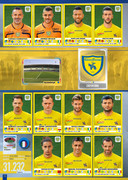 Album-Calciatori-2018-2019-Panini-016