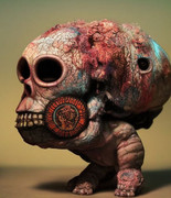 5c006b08bc5a4cb99053cc31f7fe5d18