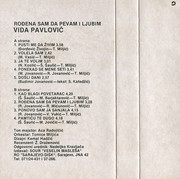 Vida Pavlovic - Diskografija R-5690291-1400015448-6967-jpeg
