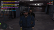 Grand-Theft-Auto-San-Andreas-Screenshot-2025-12-11-21-07-09-60