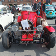 IMG-20220515-110003.jpg