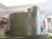 Советский легкий танк Т-26 обр. 1931 г., Музей военной техники, Верхняя Пышма IMG-9847