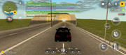 Screenshot-2026-05-24-14-50-10-175-com-russia-game