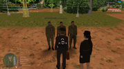 UKRAINE-GTA-24-10-2026-18-36-15