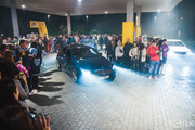 039-Illegal-Night-KE2K22-web