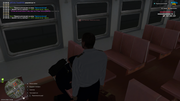 mta-screen-2026-04-20-21-36-37