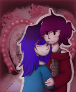 half body full render