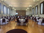 image-20240623-171346-ea745b71