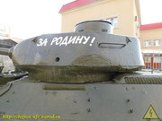 DSCN9320