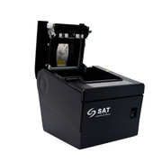 image_impresora_sat_38t_use