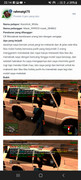 Screenshot-20220820-221415-Chrome.jpg