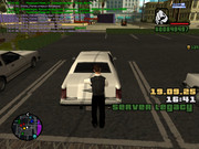 bandicam 2025-09-19 16-41-30-553